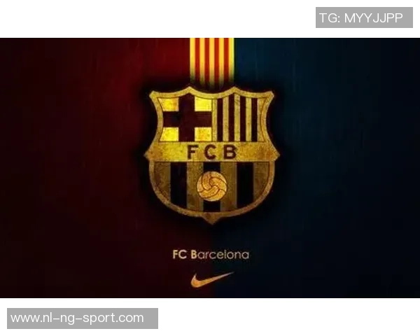 巴塞罗那足球门票购买攻略及注意事项全解析