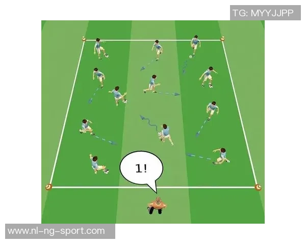 掌握足球动作技术要领提升球技的关键技巧与训练方法解析
